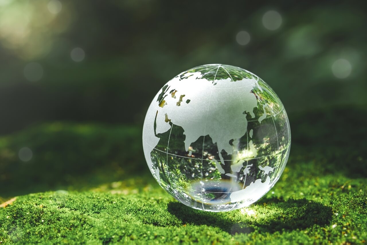燃料費削減・CO2削減効果