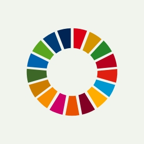 SDGs